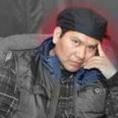 Sebastian Gonzales Alonso