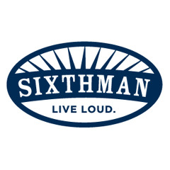 Sixthman Artist Corner