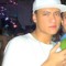 Gomes Bru