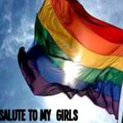 Talented GirlsonGirls