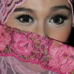 Serenade Hardianingtyas