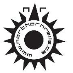 lessard@northernrails.ca