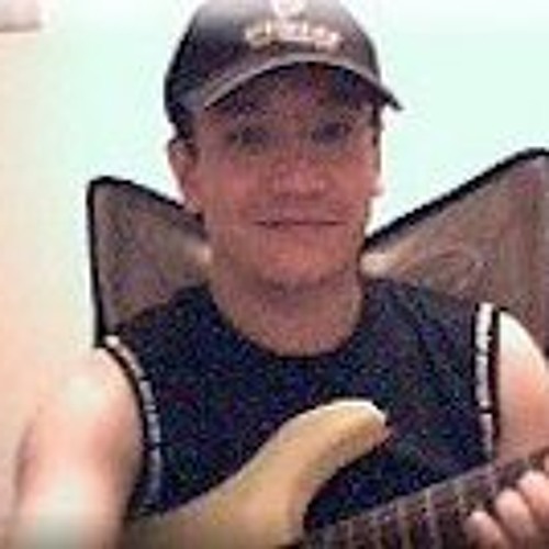 NANDO MENEZES PORTA ABERTA