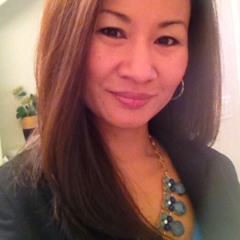 Lidia Phan