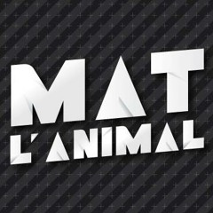 matlanimal