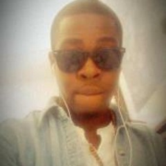 Chris Cali-Boii Grant
