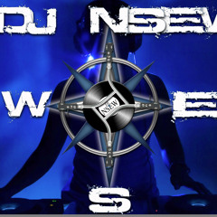 DJ NSEW4