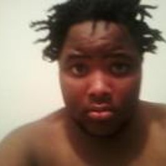 Ronald Dough Boy Edie