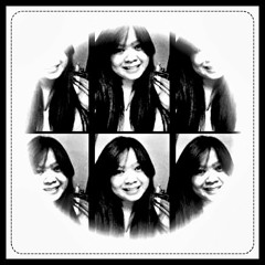 Kiki Rizky Tri Utama