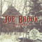 Joe Brook
