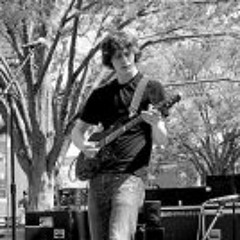 Canon Rock in D