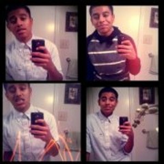 JonathanLovesGissel:)