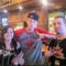 4twiztid2ninja0