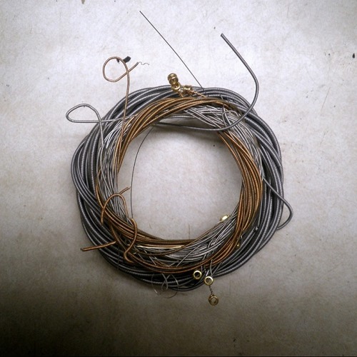 exitlude (the killers)