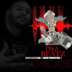 Dnabeatz