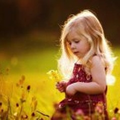 Karthikeyanb Karthik