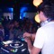 dj dOve!