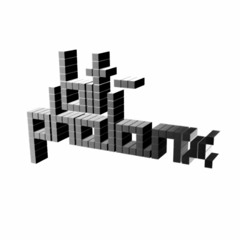 Bit-Phalanx Music