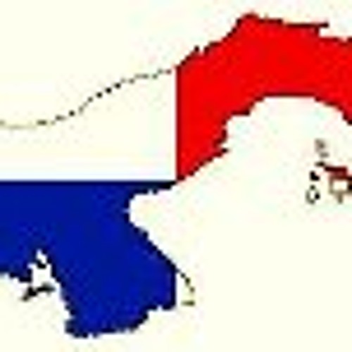 Katt Williams on Tink Tink