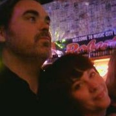 Shawn Michael Foster