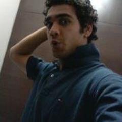 Jitesh Shahalani