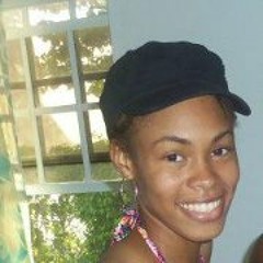 Jamie Nicole Gardner