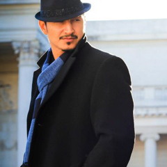 "Oh Diane" - Fleetwood Mac Cover Tune