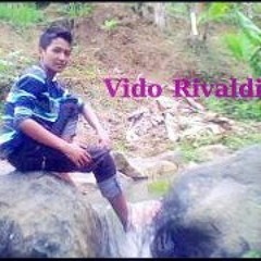 Vido Rivaldi