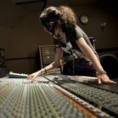 Sonicoustic Productions