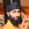 manjeet