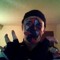 Bryan Helt
