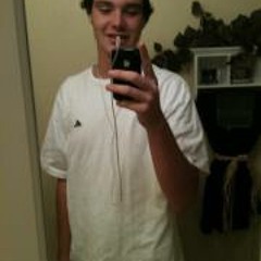jaaake801