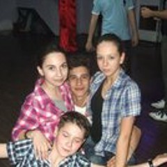 Serpoi Andrei