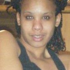 Queen-Lakysha Kartel