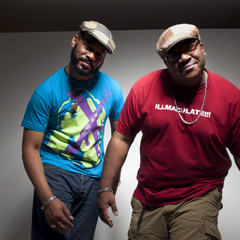 Bugnanas (Phase & Asa)