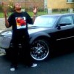 BallhoggRec/GassedUpMusicGroup