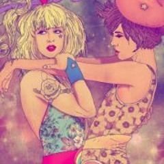 Dai Shan 'Destroyed' Na