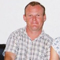 Jonathon Adams Morton