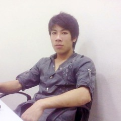 Viet mix-nếu không hay thì đừng quay tay =)) DJ Dũng FR