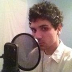 Frankie Anthony Altobello