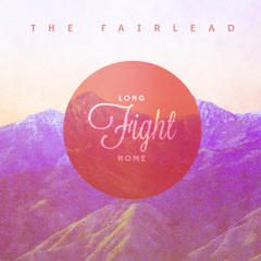 the fairlead