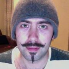 Carlo Pierino Ferrara