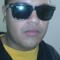 user8157853