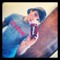 easton_k