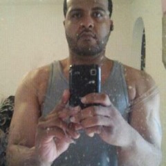 Marc Anthony Reed Sr.