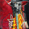 _Picasso_