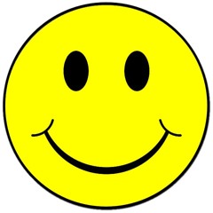 Happy House