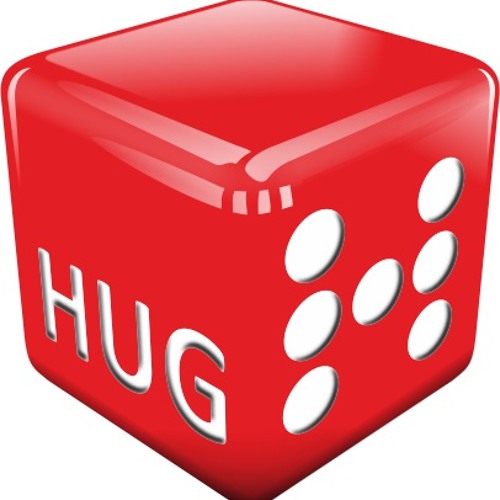 Hug Productions’s avatar