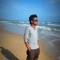 Randika (Rashy)