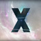 HaxStep